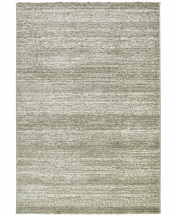 Concept Looms Teppich Somerset SOM101 SAGE frontal