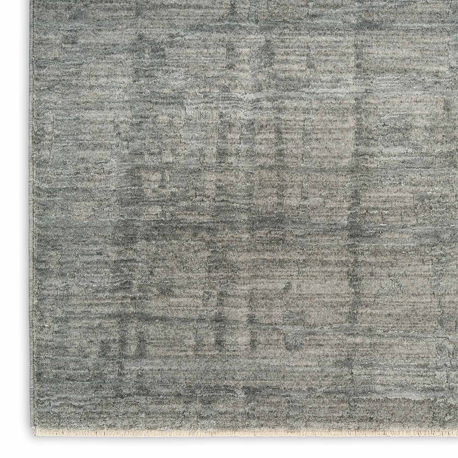 Calvin Klein Teppich Latitude CK090 LTD01 SLATE 5x8 841491193877 CRW