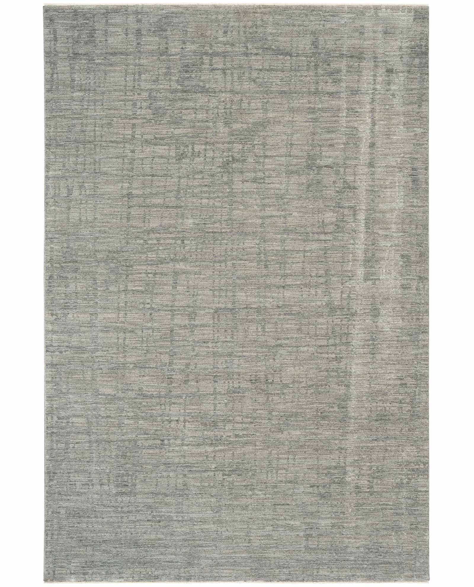 Calvin Klein Teppich Latitude CK090 LTD01 SLATE 5x8 841491193877 FLAT