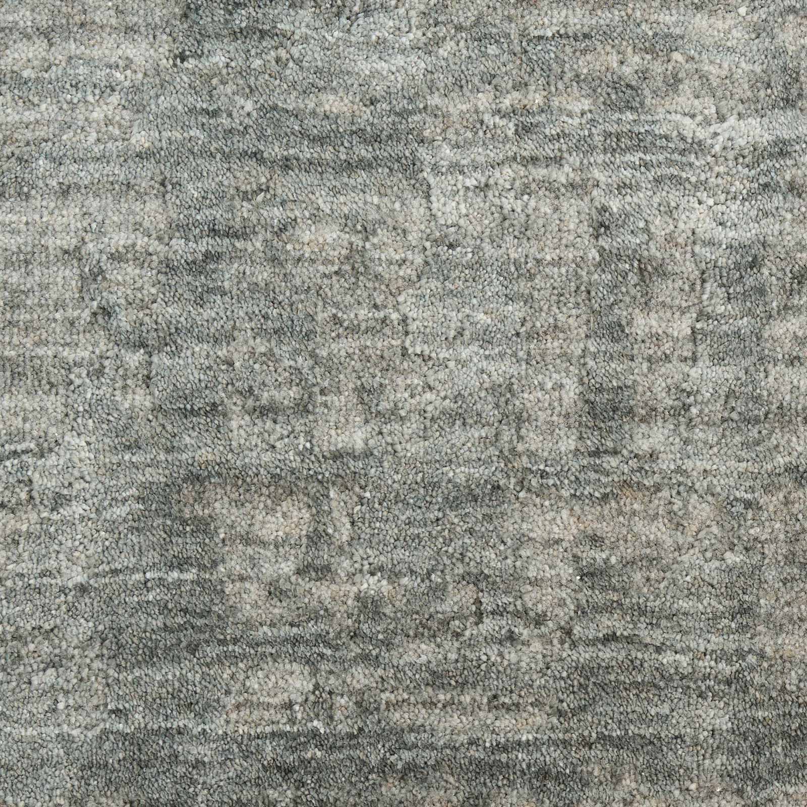 Calvin Klein Teppich Latitude CK090 LTD01 SLATE 5x8 841491193877 SWATCH