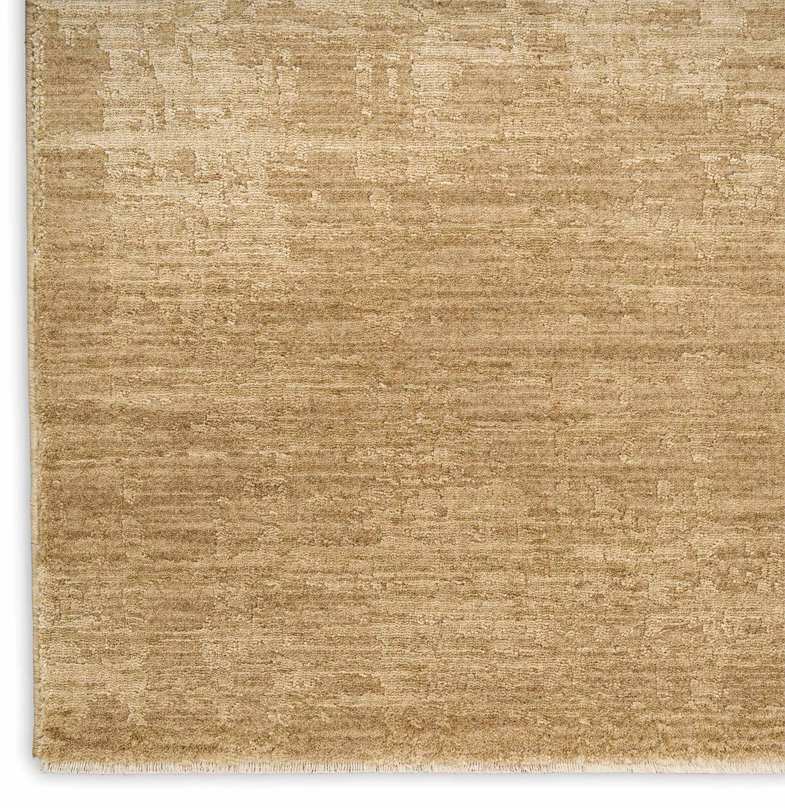 Calvin Klein Teppich Latitude CK090 LTD01 TAUPE 5x8 841491193921 CRW